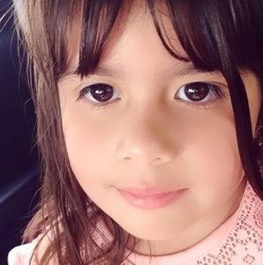 Meet your Posher, Janeth